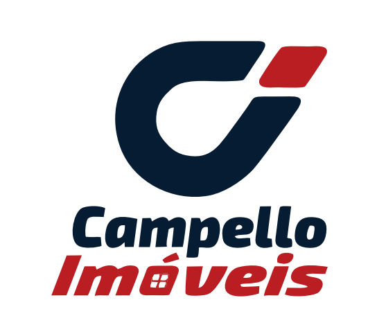 Campello Imoveis Ltda
