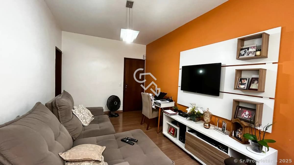 Foto 4 do imóvel