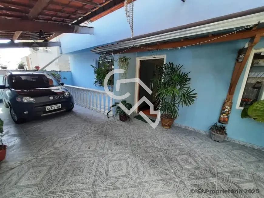 Foto 4 do imóvel