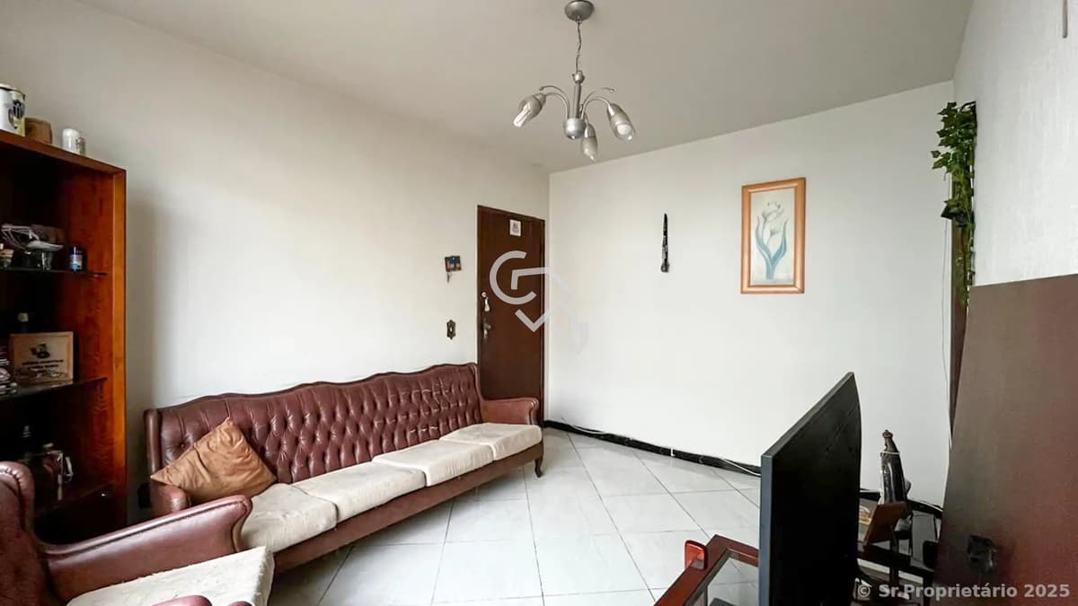 Foto 4 do imóvel