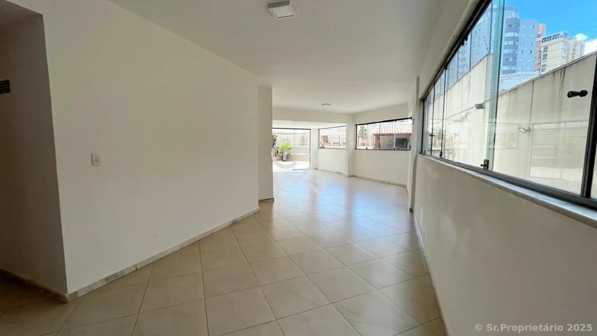 Foto 4 do imóvel