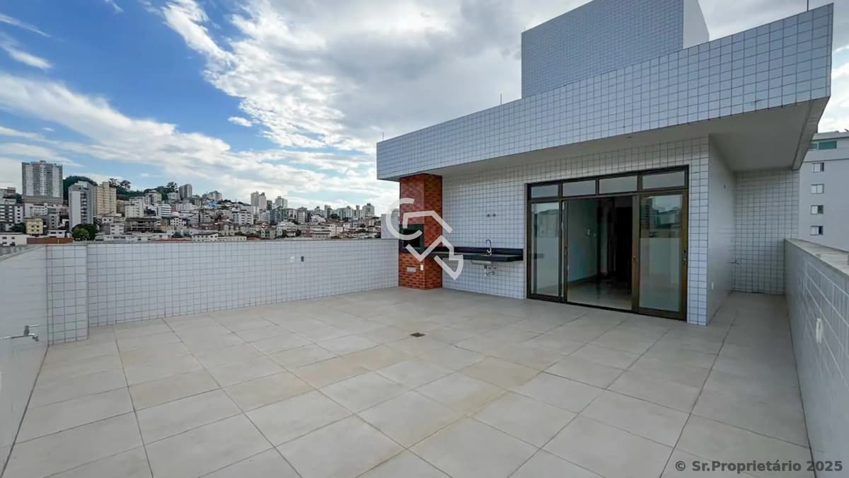 Foto principal do imóvel