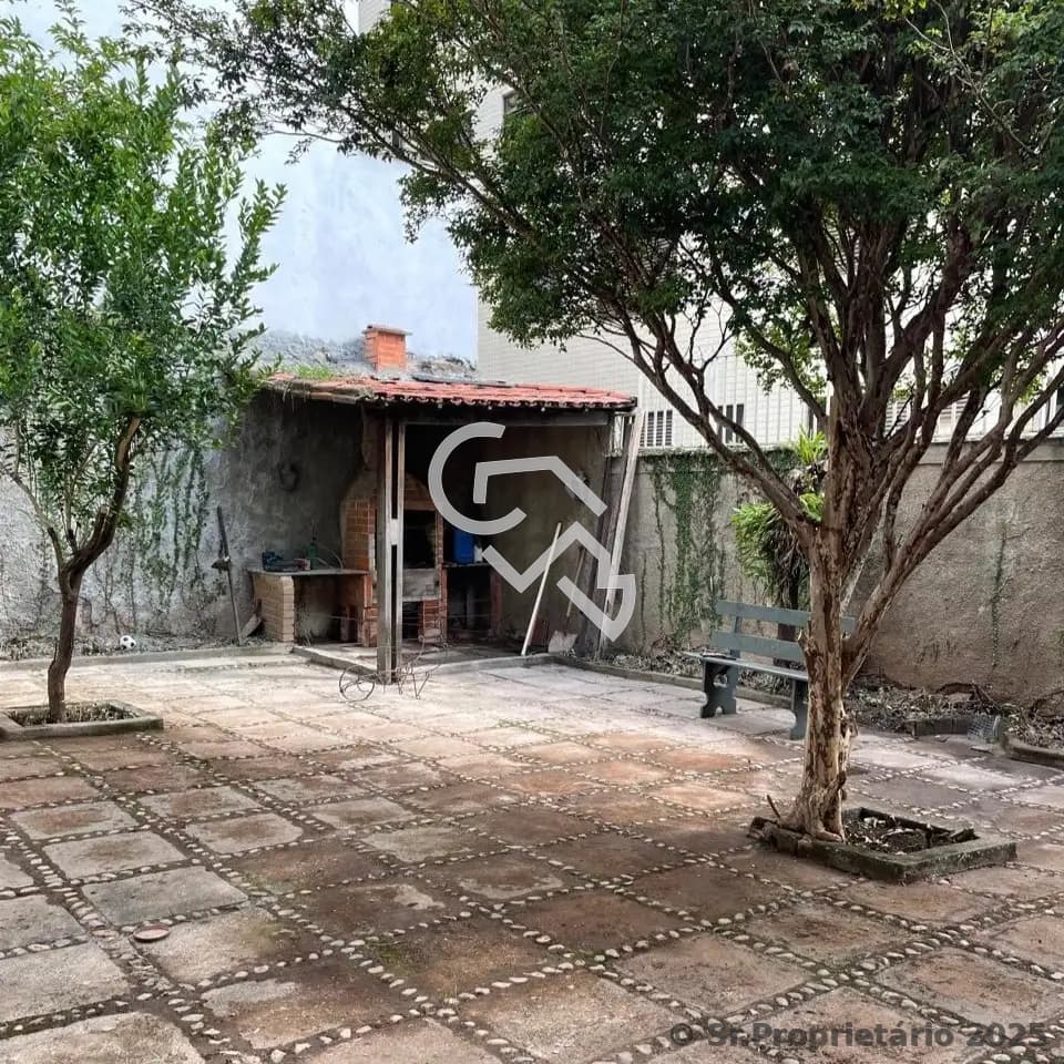Foto principal do imóvel
