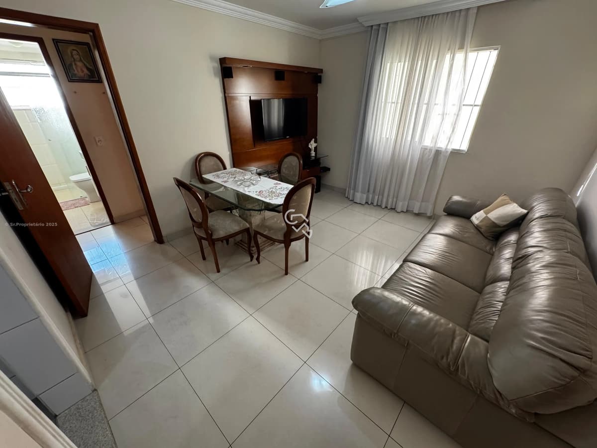 Foto principal do imóvel