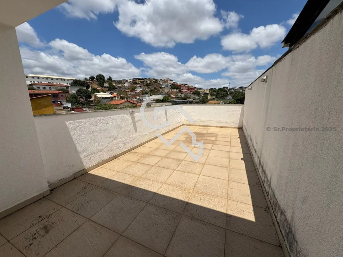 Foto 4 do imóvel