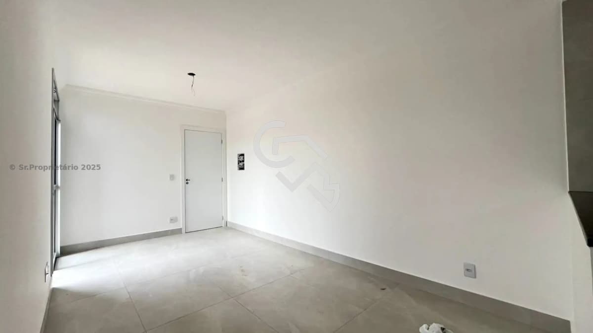 Foto principal do imóvel