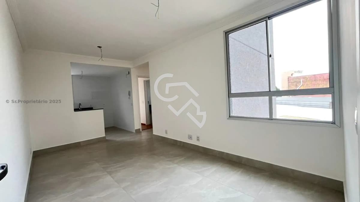 Foto 4 do imóvel