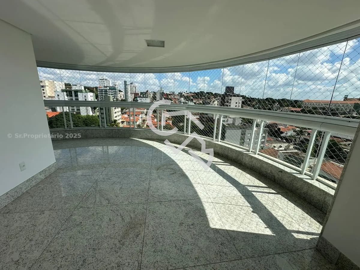 Foto principal do imóvel