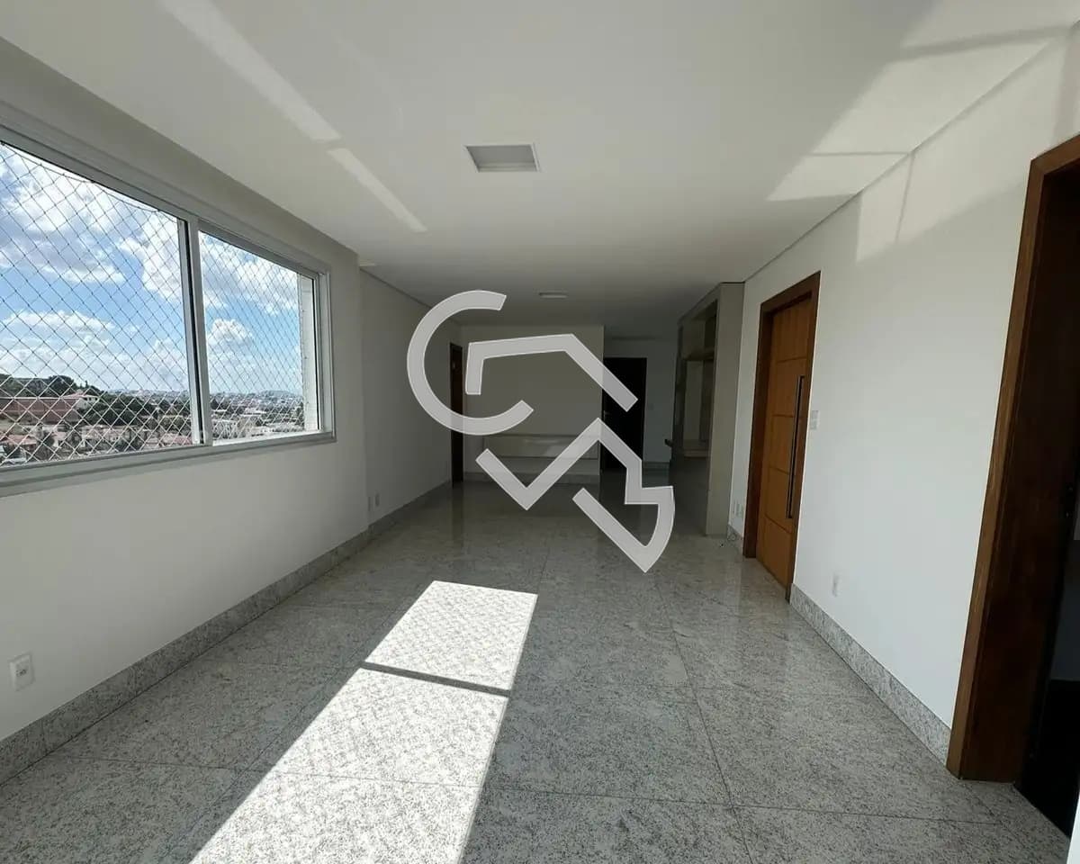 Foto 2 do imóvel