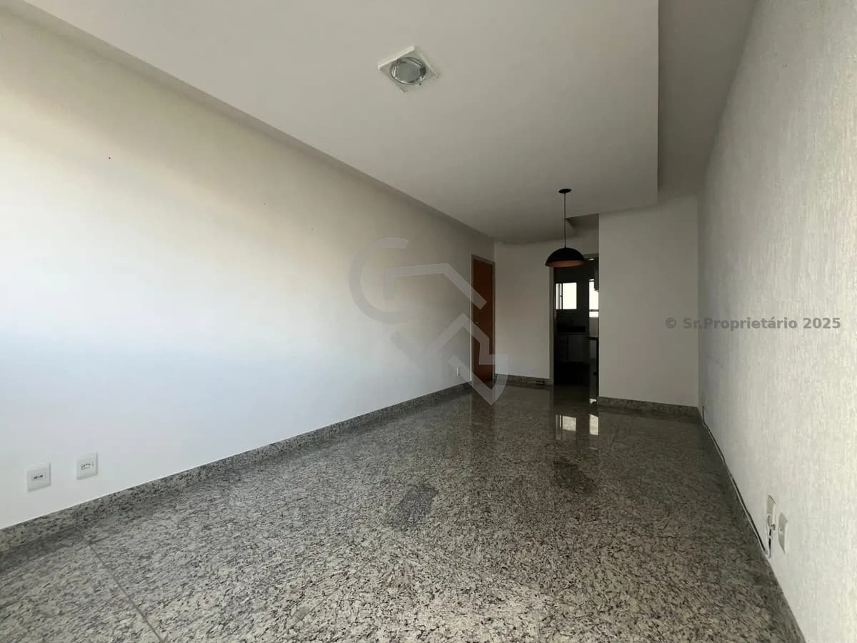 Foto principal do imóvel