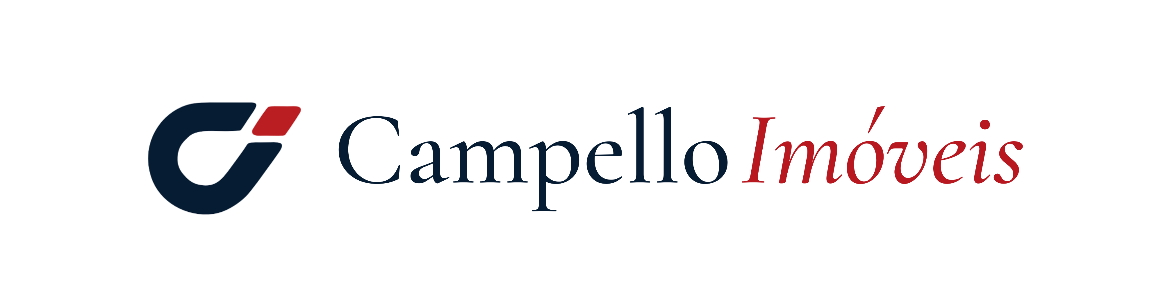 Campello Imóveis